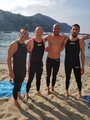 IMG-20170602-WA0035