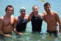 IMG-20170603-WA0001