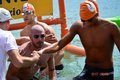 IMG-20170603-WA0002