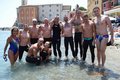 IMG-20170613-WA0117