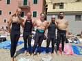 IMG-20170602-WA0033