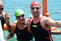 IMG-20170613-WA0102