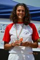 IMG-20170613-WA0111