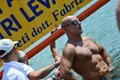 IMG-20170603-WA0016