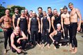 IMG-20170603-WA0013