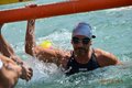 IMG-20170613-WA0104