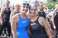 IMG-20170603-WA0019