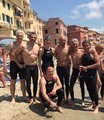 IMG-20170602-WA0020