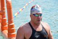IMG-20170603-WA0010