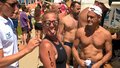 IMG-20170701-WA0120
