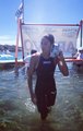 IMG-20170702-WA0062