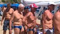 IMG-20170701-WA0118