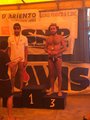 IMG-20170701-WA0105