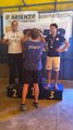 IMG-20170701-WA0023