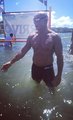 IMG-20170701-WA0063
