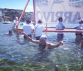 IMG-20170702-WA0059