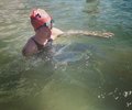 IMG-20170701-WA0066