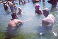 IMG-20170702-WA0066