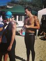IMG-20170702-WA0012