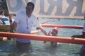 IMG-20170701-WA0070