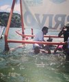 IMG-20170701-WA0086