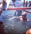 IMG-20170702-WA0057
