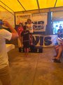 IMG-20170701-WA0102