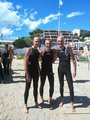 IMG-20170701-WA0031