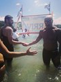 IMG-20170701-WA0064