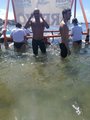 IMG-20170702-WA0022