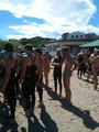IMG-20170701-WA0033
