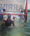 IMG-20170701-WA0071