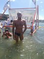 IMG-20170701-WA0100