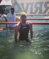 IMG-20170701-WA0075