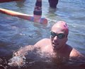 IMG-20170702-WA0055