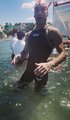 IMG-20170701-WA0050