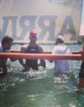 IMG-20170701-WA0055