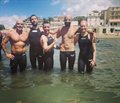 IMG-20170701-WA0062
