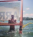 IMG-20170701-WA0047