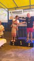 IMG-20170701-WA0017