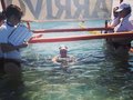 IMG-20170702-WA0064