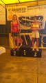 IMG-20170701-WA0041