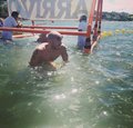 IMG-20170701-WA0101