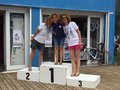IMG-20170702-WA0028
