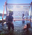 IMG-20170702-WA0045