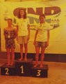 IMG-20170702-WA0039