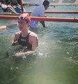 IMG-20170701-WA0067