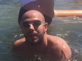 IMG-20170702-WA0023
