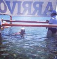 IMG-20170702-WA0061
