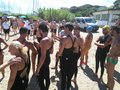 IMG-20170701-WA0032